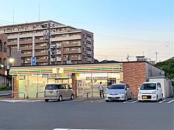 Ｋ・カーサ駅前