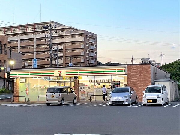 Ｋ・カーサ駅前