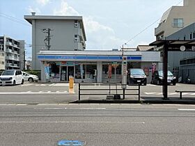 ＬＡＮＤＭＡＲＫ薬師  ｜ 鹿児島県鹿児島市薬師1丁目16番地28（賃貸マンション1R・1階・23.10㎡） その25