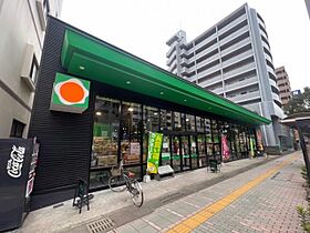 ＬＡＮＤＭＡＲＫ高麗  ｜ 鹿児島県鹿児島市高麗町27番地16（賃貸マンション1LDK・9階・33.80㎡） その26