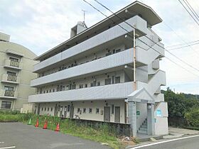 エクシード田上  ｜ 鹿児島県鹿児島市田上7丁目1番地12（賃貸マンション2K・3階・34.00㎡） その1