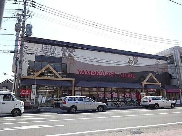 アベリア