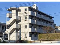 鹿児島県鹿児島市田上7丁目1番地12：物件画像／株式会社オーリック不動産　鹿児島中央駅店