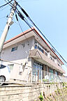鹿児島県鹿児島市常盤1丁目3-1：物件画像／株式会社オーリック不動産　鹿児島中央駅店