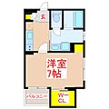 LePhare3階5.3万円