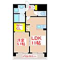 FUKUIE5階6.3万円