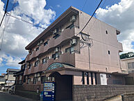 鹿児島県鹿児島市永吉2丁目28番地17：物件画像／株式会社オーリック不動産　鹿児島中央駅店