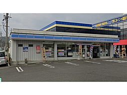 Ｌａ　Ｒｏｃｈｅｌｌｅ