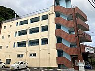鹿児島県鹿児島市田上1丁目21番地7：物件画像／株式会社オーリック不動産　鹿児島中央駅店