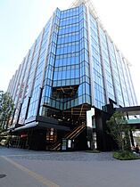クラウンプラザ  ｜ 鹿児島県鹿児島市武2丁目31番地3（賃貸マンション1K・2階・23.00㎡） その26