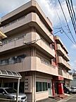 鹿児島県鹿児島市武3丁目14番地5：物件画像／株式会社オーリック不動産　鹿児島中央駅店