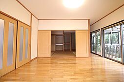 居間