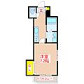 ファインコート上之園2階5.0万円