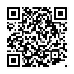 リアンシエルブルー高麗 11階1LDKの室内