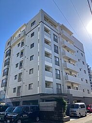 グランドスカイ上之園