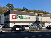 しまむら田上台 1984m