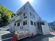 鹿児島県鹿児島市田上7丁目6番地12：物件画像／株式会社オーリック不動産　鹿児島中央駅店