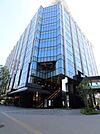 アミュウィー 880m