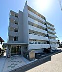 鹿児島県鹿児島市下伊敷1丁目41番地5：物件画像／株式会社オーリック不動産　鹿児島中央駅店