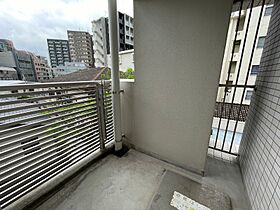 カノープス上之園  ｜ 鹿児島県鹿児島市上之園町16番地7（賃貸マンション1R・4階・26.53㎡） その13