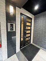 カノープス上之園  ｜ 鹿児島県鹿児島市上之園町16番地7（賃貸マンション1R・4階・26.53㎡） その14