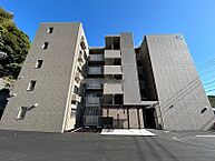 鹿児島県鹿児島市田上6丁目12番地5：物件画像／株式会社オーリック不動産　鹿児島中央駅店