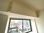 室内物干し機