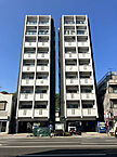 鹿児島県鹿児島市武2丁目9番地2：物件画像／株式会社オーリック不動産　鹿児島中央駅店