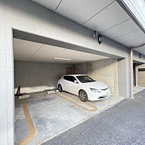 ウイングF・S  ｜ 愛知県名古屋市東区葵2丁目（賃貸マンション1K・2階・36.80㎡） その29