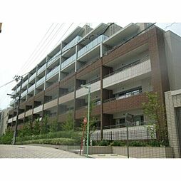 東山公園駅 16.8万円