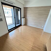 Pura Vida 松原  ｜ 愛知県名古屋市中区松原1丁目（賃貸マンション1R・4階・24.30㎡） その10