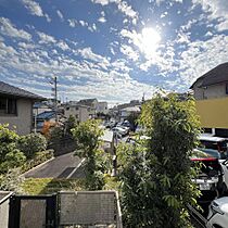 Promenade唐山  ｜ 愛知県名古屋市千種区唐山町3丁目（賃貸マンション1LDK・2階・51.68㎡） その19