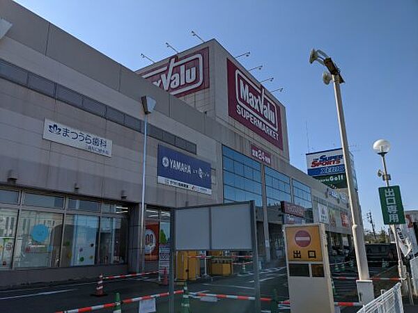 レクスト上野 ｜愛知県名古屋市千種区上野2丁目(賃貸アパート2LDK・1階・53.48㎡)の写真 その30