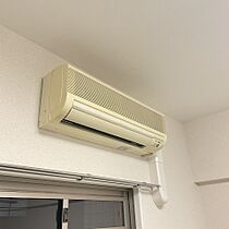 パセオ吹上  ｜ 愛知県名古屋市昭和区車田町2丁目（賃貸マンション1K・2階・24.80㎡） その21