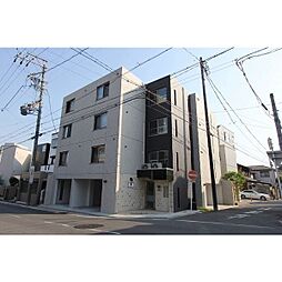 覚王山駅 10.9万円