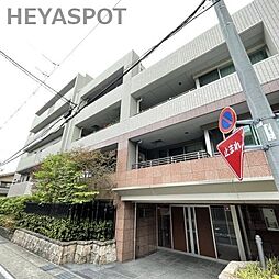 東山公園駅 19.0万円