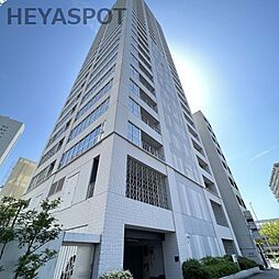 金山駅 18.0万円