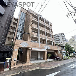 今池駅 7.5万円