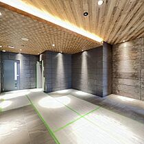 S-RESIDENCE古出来一丁目  ｜ 愛知県名古屋市東区古出来1丁目（賃貸マンション1LDK・2階・39.37㎡） その28