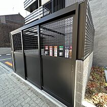 GRAN DUKE代官町reverso  ｜ 愛知県名古屋市東区代官町（賃貸マンション1LDK・5階・40.80㎡） その30