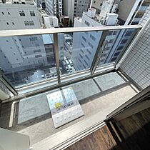 AREX丸の内II  ｜ 愛知県名古屋市中区丸の内2丁目（賃貸マンション1LDK・3階・35.34㎡） その7