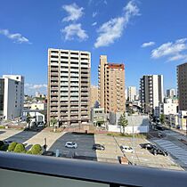 Ｗｉｓｔｅｒｉａ  ｜ 愛知県名古屋市東区相生町（賃貸マンション1LDK・5階・42.54㎡） その10