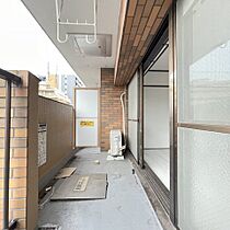 メゾン鶴舞  ｜ 愛知県名古屋市中区千代田2丁目（賃貸マンション1LDK・6階・50.03㎡） その16