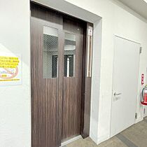 メゾン鶴舞  ｜ 愛知県名古屋市中区千代田2丁目（賃貸マンション1LDK・6階・50.03㎡） その24