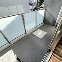 コンセール東桜  ｜ 愛知県名古屋市東区東桜2丁目（賃貸マンション1LDK・4階・40.87㎡） その6