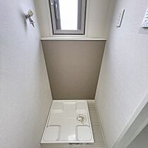 La Casa Alba Due  ｜ 愛知県名古屋市中区新栄2丁目（賃貸マンション1K・7階・40.62㎡） その16