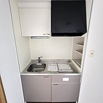 A-WING  ｜ 愛知県名古屋市千種区橋本町3丁目（賃貸マンション1K・2階・30.90㎡） その3