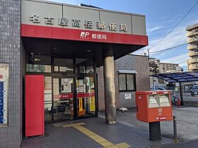 ユーレジデンス東桜  ｜ 愛知県名古屋市東区東桜1丁目（賃貸マンション1DK・5階・39.70㎡） その17