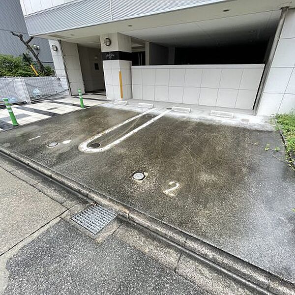 ゴルトベルク ｜愛知県名古屋市中区正木4丁目(賃貸マンション1K・2階・29.25㎡)の写真 その21