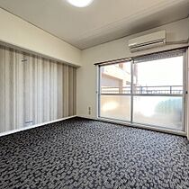 三旺マンション第6金山  ｜ 愛知県名古屋市中区正木2丁目（賃貸マンション2K・9階・42.44㎡） その13